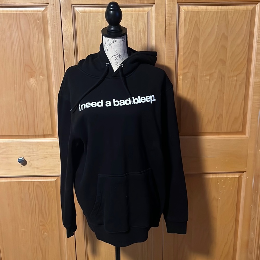 Addison Rae Sweatshirt